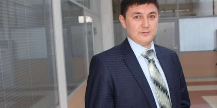 Сарапшы қымбатшылықты тоқтатудың жолын нұсқады