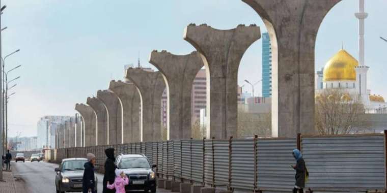 LRT ісі. Сот үкімнің күшін жойды