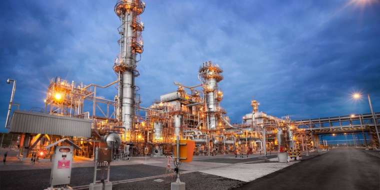 Қарашығанақтан қазаққа түсетін қаржы неге құпия?