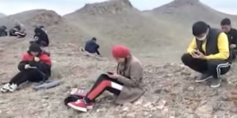 Қазақстан цифрландыруға қанша миллиард жұмсады?