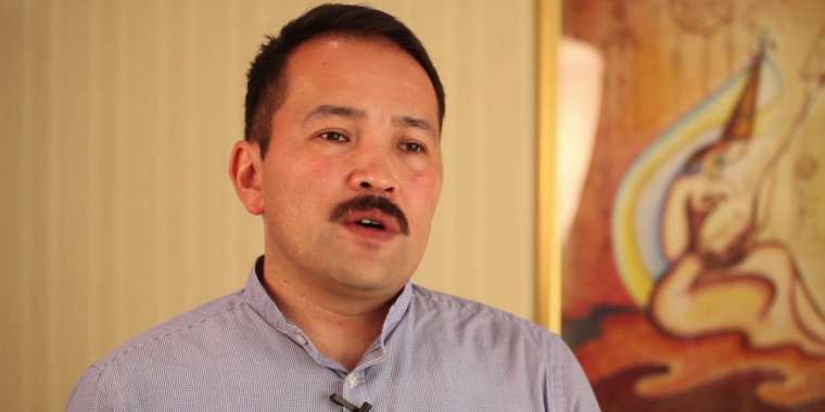 Мұнай қымбаттады. Доллар неге арзандамайды? Сарапшы жауабы