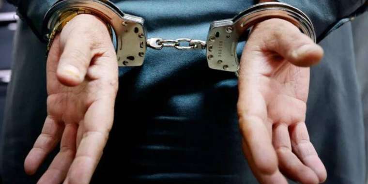 «Сәтпаев ісі» бойынша сотталған ерлі-зайыпты сотқа шағым түсті