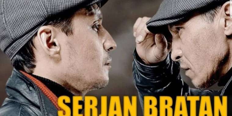 Salem Social Media салық төлеуден жалтарған ба?