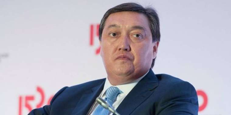 "Ақша таппаған" Мәмин үкіметі стратегиялық нысандарды сатпақ па?