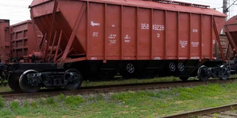 Ауғанстан Қазақстан астығының дәстүрлі нарығы