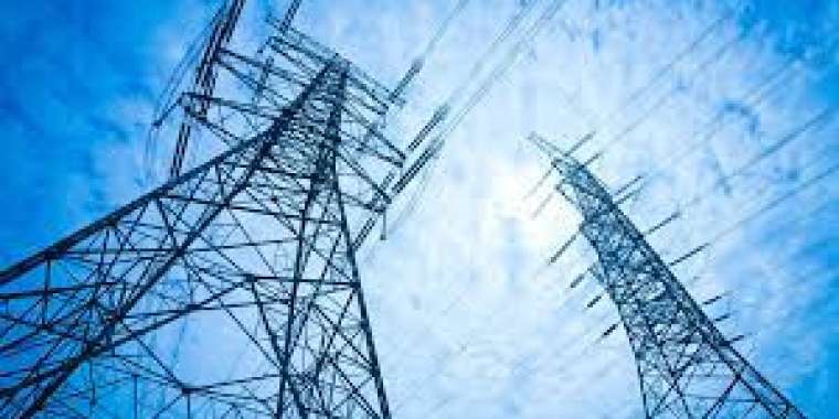 Қазақ-араб бірлескен энергетика холдингі құрылмақ