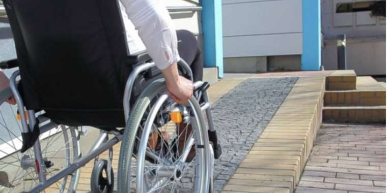 Президент тапсырмасы: Мүмкіндігі шектеулі жандар жыл сайын өтетін комиссия процесі барынша жеңілдетілді