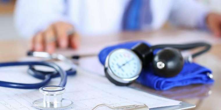 Бірнеше ауру тегін медициналық көмектің кепілдік берілген көлеміне енді