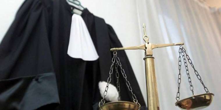 Судьяның еркіндігі – әділ соттың кепілі