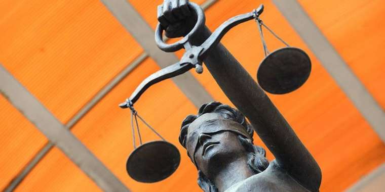 Өзі ғалым, өзі судья мамандар ауадай қажет