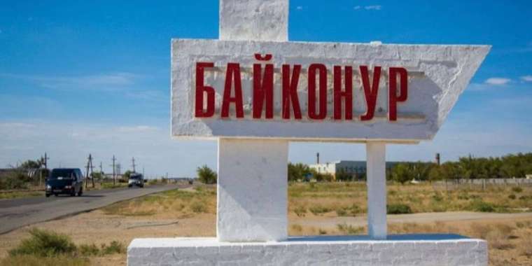 Байқоңырда қаладағы алғашқы мешіт салынбақ