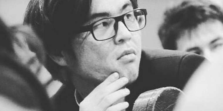 Тілек Ырысбек: "Нұрсұлтан"