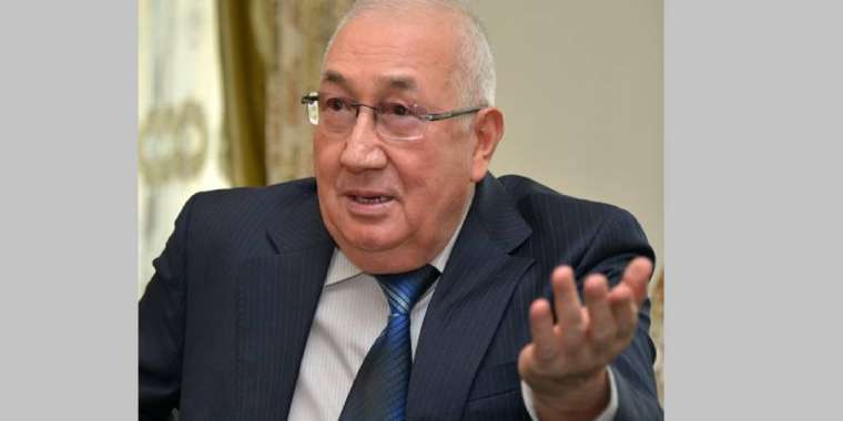 Қазақ ғалымдары коронавирус дәрісін қалай жасап жатыр