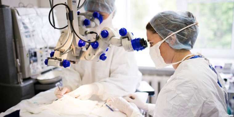 Алматы облысында емделу қымбаттап кеткен