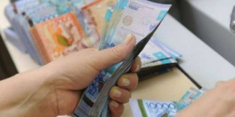 Мамин әлеуметтік төлемді көбейтіп жіберді