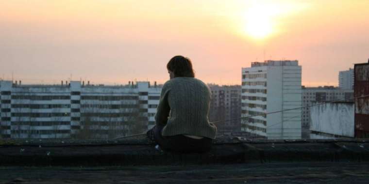 Гуля Жакупова: Население целого города унесли суициды за 30 лет в Казахстане