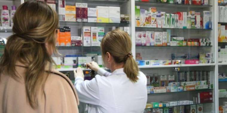 Біртанов бастамасы. Дәріханалар заңнан неге қорықпайды?