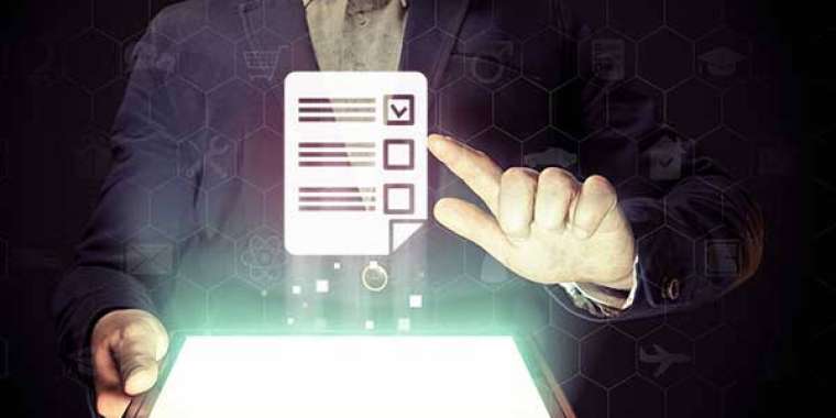 Тест тапсыру бағасы өсіп кетті