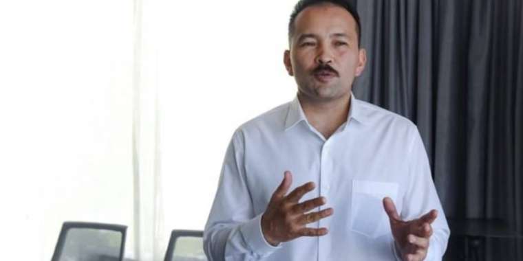 Когда стабилизируется доллар, объяснил эксперт  