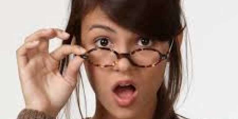 Казахстанцы «уложили» сайт ЕНПФ. Что происходит?