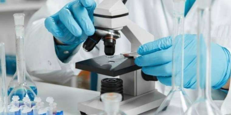 "Биологиялық қауіпсіздік туралы" заң жобасы мақұлданды