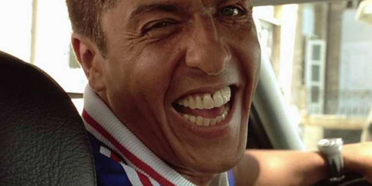 Нелегалы рулят в Костанайской области