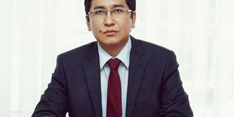 Жаңа бұйрық. Мектеп директоры енді ештеңе шешпейді