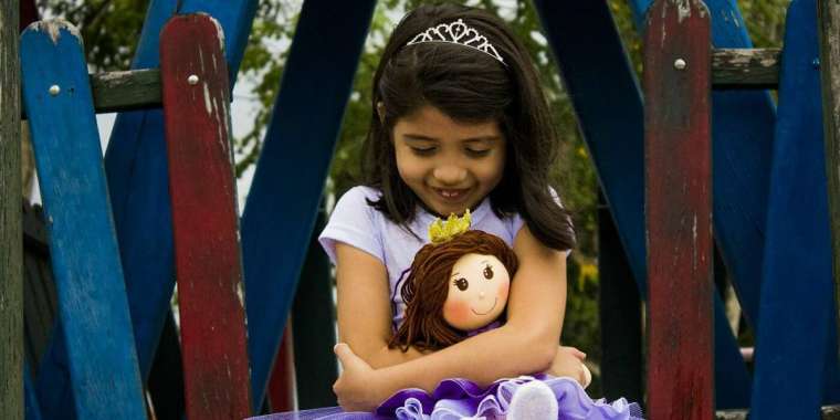 Домашний труд и ранние браки. Как школьницы страдают от гендерного неравенства – исследование