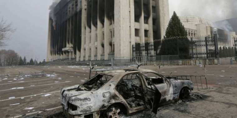 225 адам қаза болған