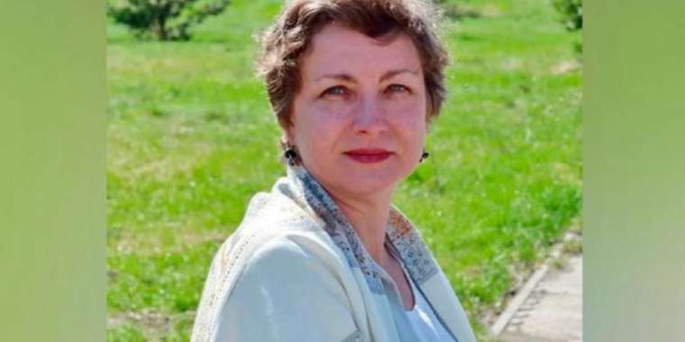 Элеонора Столярова: Мемлекет басшысы өз мәлімдемесінде талай мәселенің басын ашты