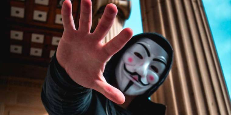 Сначала верили в Косанова. Откуда взялись январские «экстремисты»