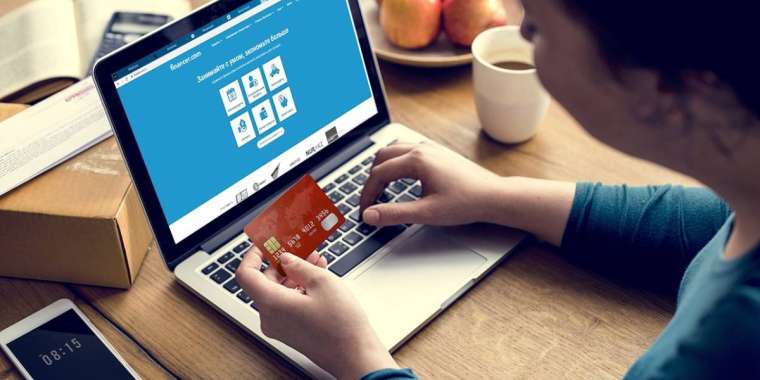 Шағын несие рәсімдеуде нені білу қажет?