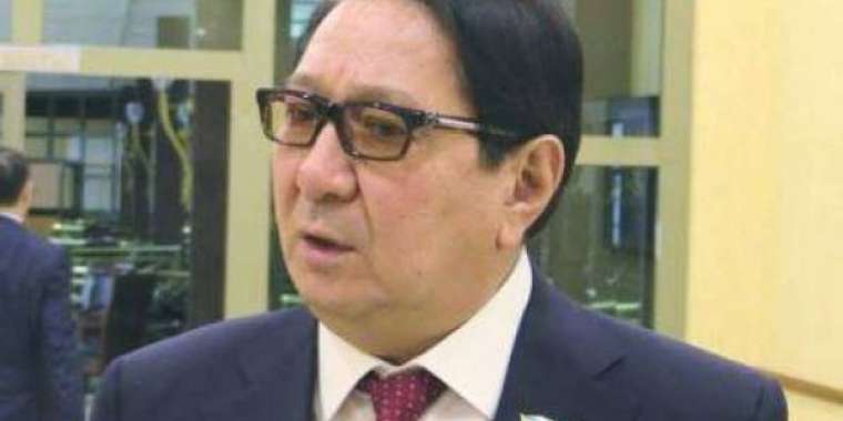 Депутаты: Денег «Самрук-Казыны» всем не хватит