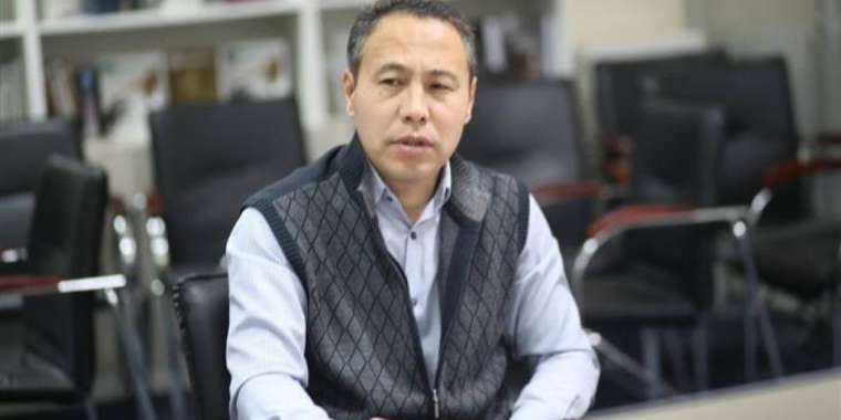 Білім жүйесіне өзгеріс енгізетін уақыт жетті - профессор