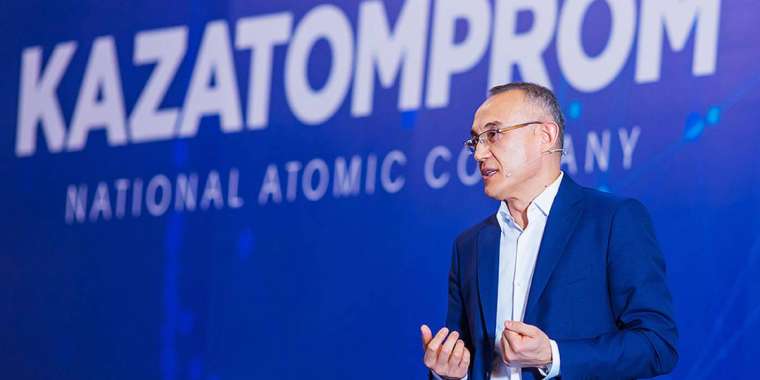 Корона Пирматову не помеха. Как назначали нового главу Нацбанка.