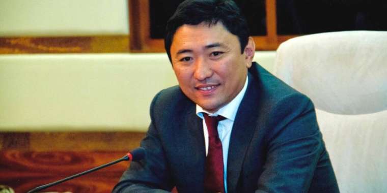 Атомное обнуление. Об АЭС теперь решений нет