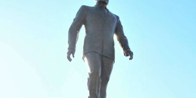 Адвокат Батырбаева обвинил депутатов парламента