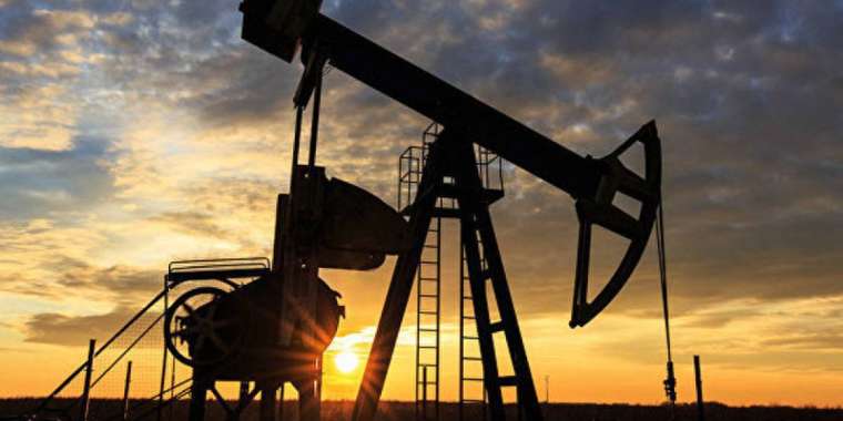 «Бұрғылау» наразылыққа шыққандарға жауап берді