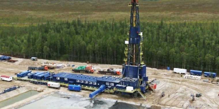 Өзгелер 80 мың алып жүргенде, "Бұрғылау" қызметкерлері 1 миллион сұрайды