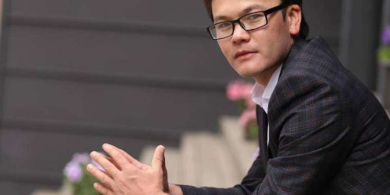 Қуат Ежембек: «Қуыршақтар қуантпай тұр...»