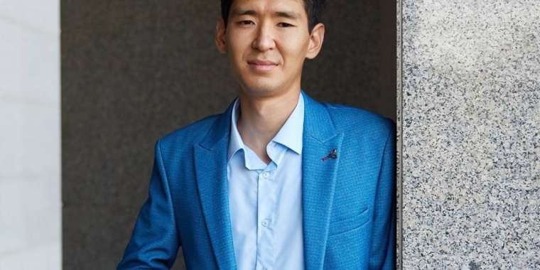 «Меня лишили права на защиту» - подвергшийся пыткам алматинец обратился к общественности