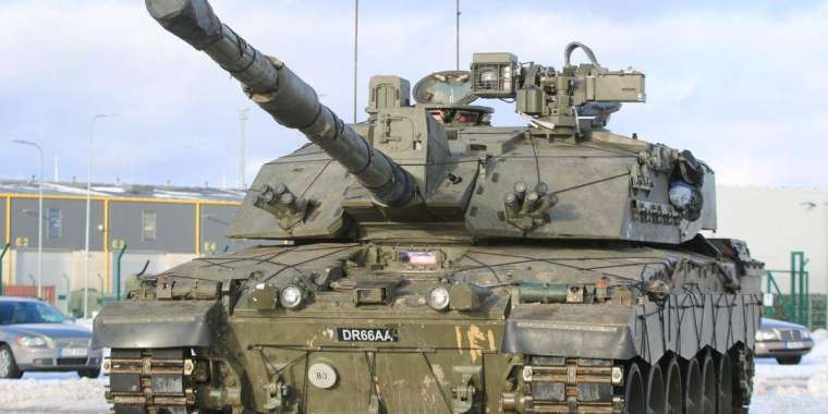 Украина-Ресей: зардап шеккендер бар