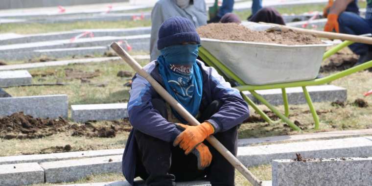 Кризис усиливается. А что если Казахстану выйти из Таможенного союза?