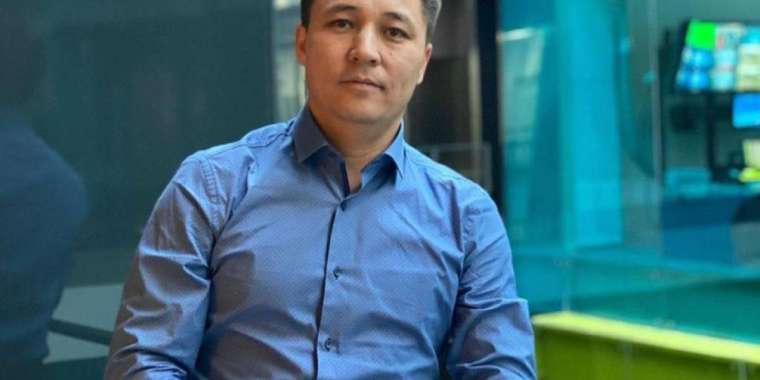 Қаржыгер:  "Импортты Ресейге ғана беріп қою дұрыс емес"