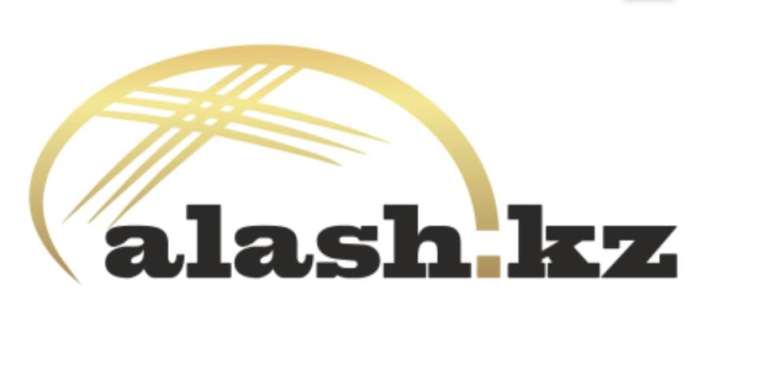 Alash.kz – жаңа сайт ашылды