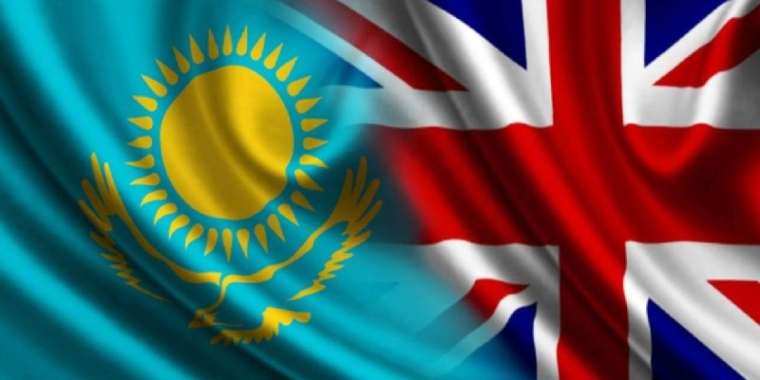 Бізге бір емес, екі түрлі санкция салынуы мүмкін - экономист