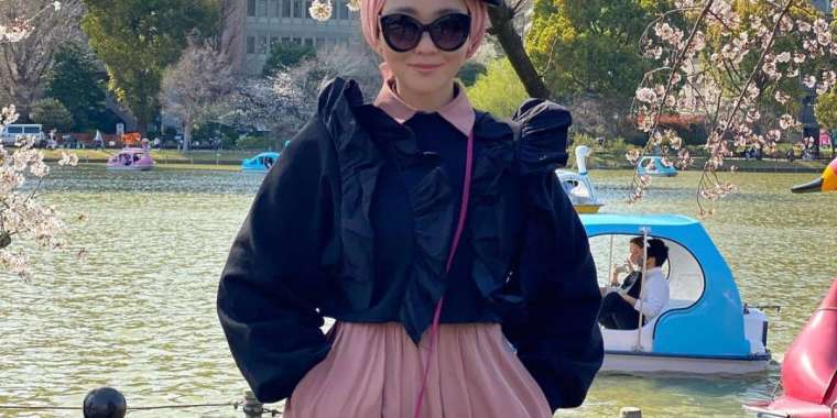 Жапонияда тұратын қазақ: Қазақтың хақысын беріп жатырмыз ба?