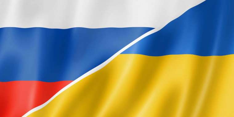 Украина ақындары: «Балаларымыздың шырылы – құмарларың ба қанбаған?»