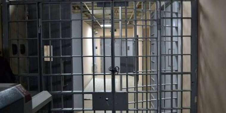 Түрмеден жолданған хаттың құпиясы - эксклюзив сұхбат