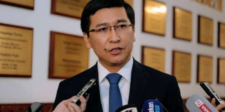 Казахстанцам солгали о бесплатном обучении 128 тысяч учеников в частных школах